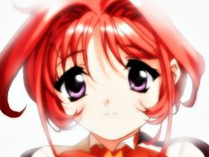Heart de Roommate