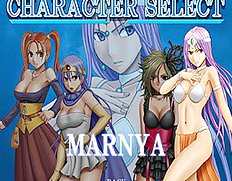 Sexial Battle 2