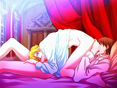 Yaoi images set 030