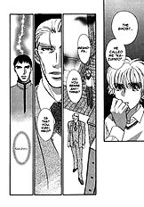 Chikashitsu Himitsu Club