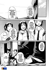Acme[ENG]
