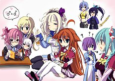 Ayuya