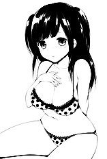 Koshika Rina