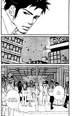 Kimi No Na Wa Star Vol.1