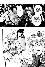 Loveholic Vol.1