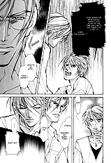 From 701 Gousitsu