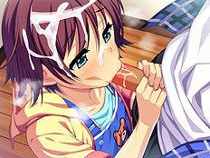 Sonono Nene