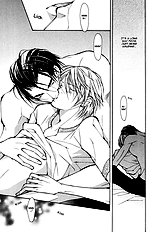 From 701 Gousitsu