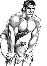 Julius Beefy Tops