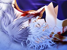 Yaoi images set 060