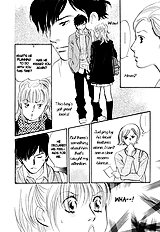 Nanahikari Vol.1