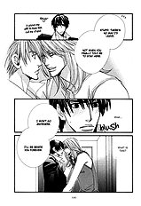 From Dusk Till Dawn Vol.1