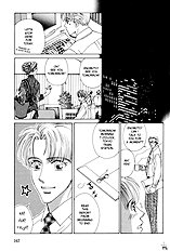 After 5 Wa Kiss No Ame Vol.1
