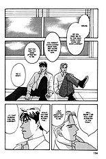 Koi Wo Shimashou