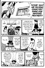Ogenki Clinic Vol.6