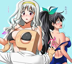 Artist galleries 6