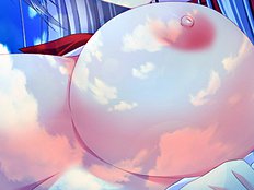 Uncensored Image Set 237