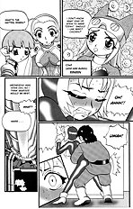 A-G Super Erotic 7
