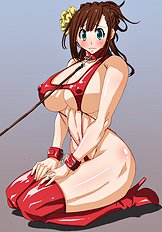 Kunifuto