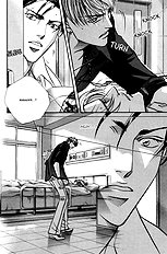 When A Man Loves A man Vol.9