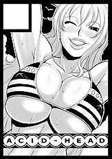 Murata