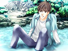Yaoi images set 033