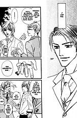 Loveholic Vol.1