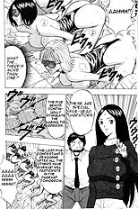 Pururun Seminar 1