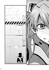 RE-TAKE Soushuuhen Zen Nenrei ban 1