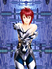 Artist galleries 7