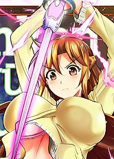Fuetakishi