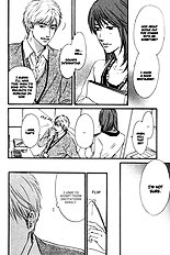 Hana Wa Sakuka Vol.1