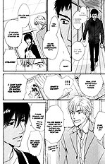 Hana Wa Sakuka Vol.1