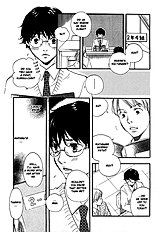 Guys Vol.2