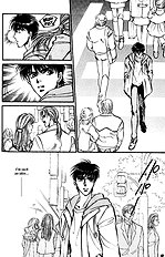 Yume No Kodomo Vol.3