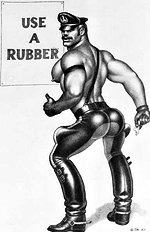 Art 80s