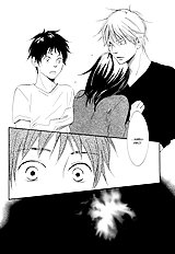 Mankai Darling Vol.2