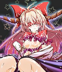 Touhou