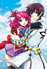 Artist galleries 27