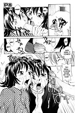 P Total Bio-Chemical Laboratory[ENG]