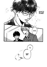 Guys Vol.1