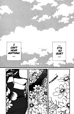 Houkago Hokenshitsu Vol.2