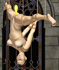 3D Image Set 61