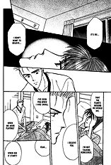 Koisuru Ikimono