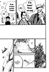 Mawaru Sekai No Kimi