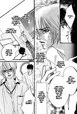 Renai Junkie