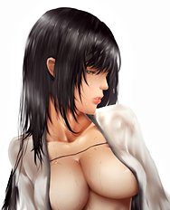 Biora