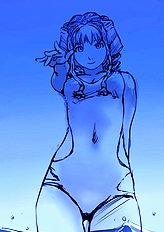 Syao