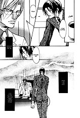 From 701 Gousitsu