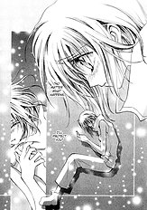 Okane Ga Nai Vol.3